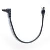 Fast Charging 90 Degree Link Type-C to Type-C Cable for VR Headset and Mobile Phone Data Cables
