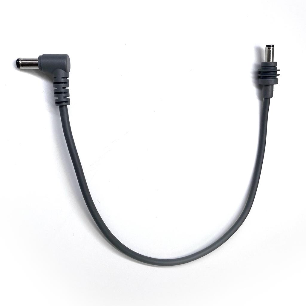 Fast Charging 90 Degree Link Type-C to Type-C Cable for VR Headset and Mobile Phone Data Cables