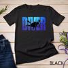 2025/DIVER Love Scuba Reef Diving Snorkeling Vintage Men Women Unisex T-shirt Unisex T-Shirt
