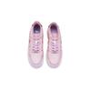 Nike Air Force 1 Low 811 Manufacturing Low top Skateboard Shoes GS Pink White Red DH2920-111(Team80-)