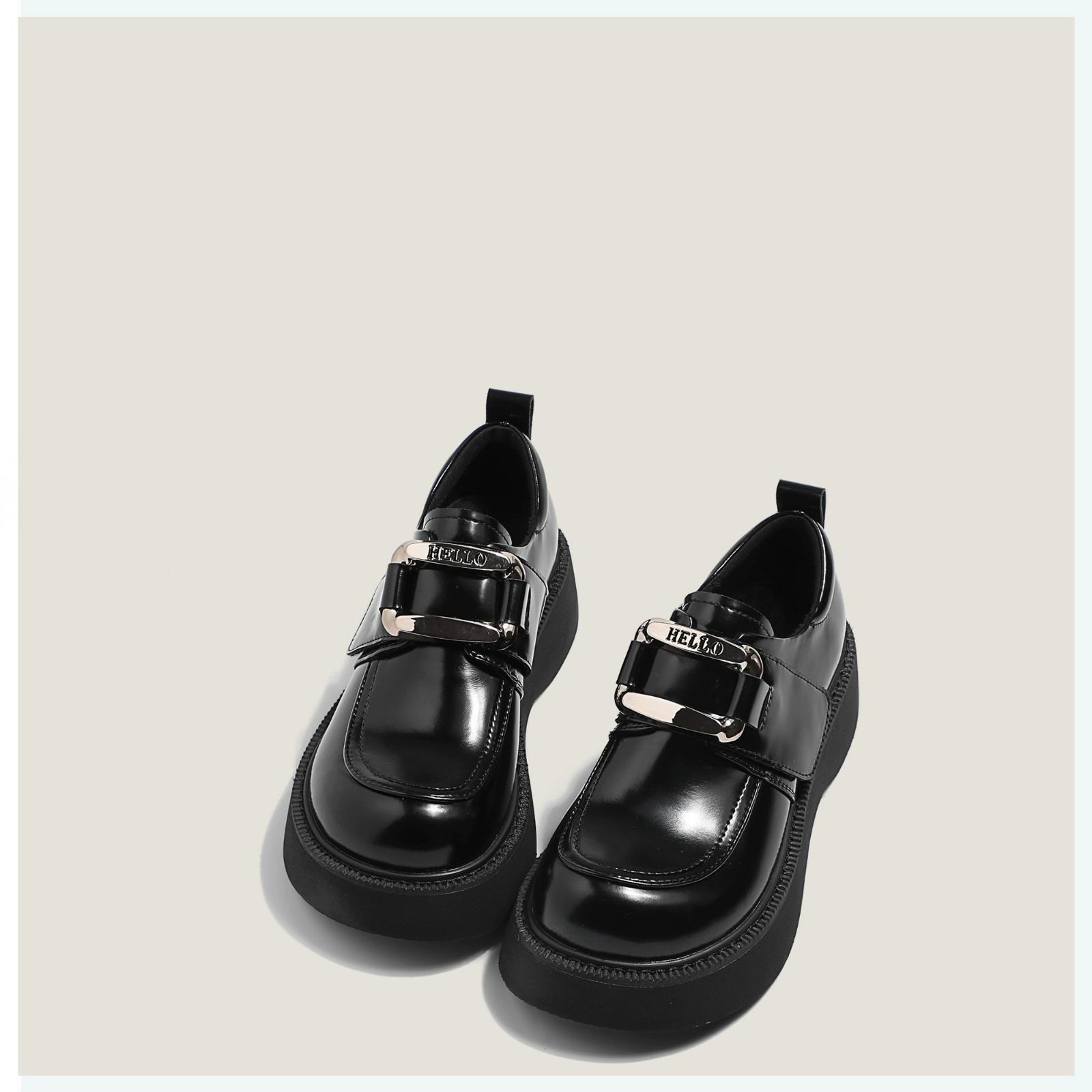 

Женская обувь, повседневная удобная нескользящая женская обувь с открытым носком, весенняя однотонная уличная нескользящая женская обувь 39