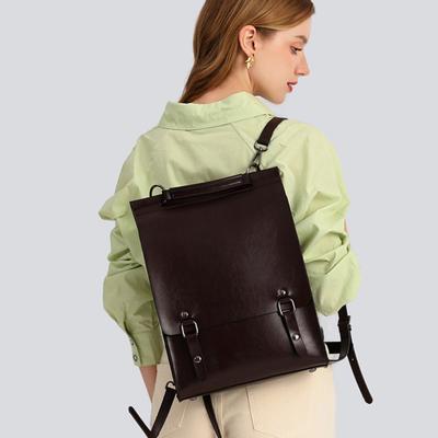 Malas para mulheres – Mochilas para mulher