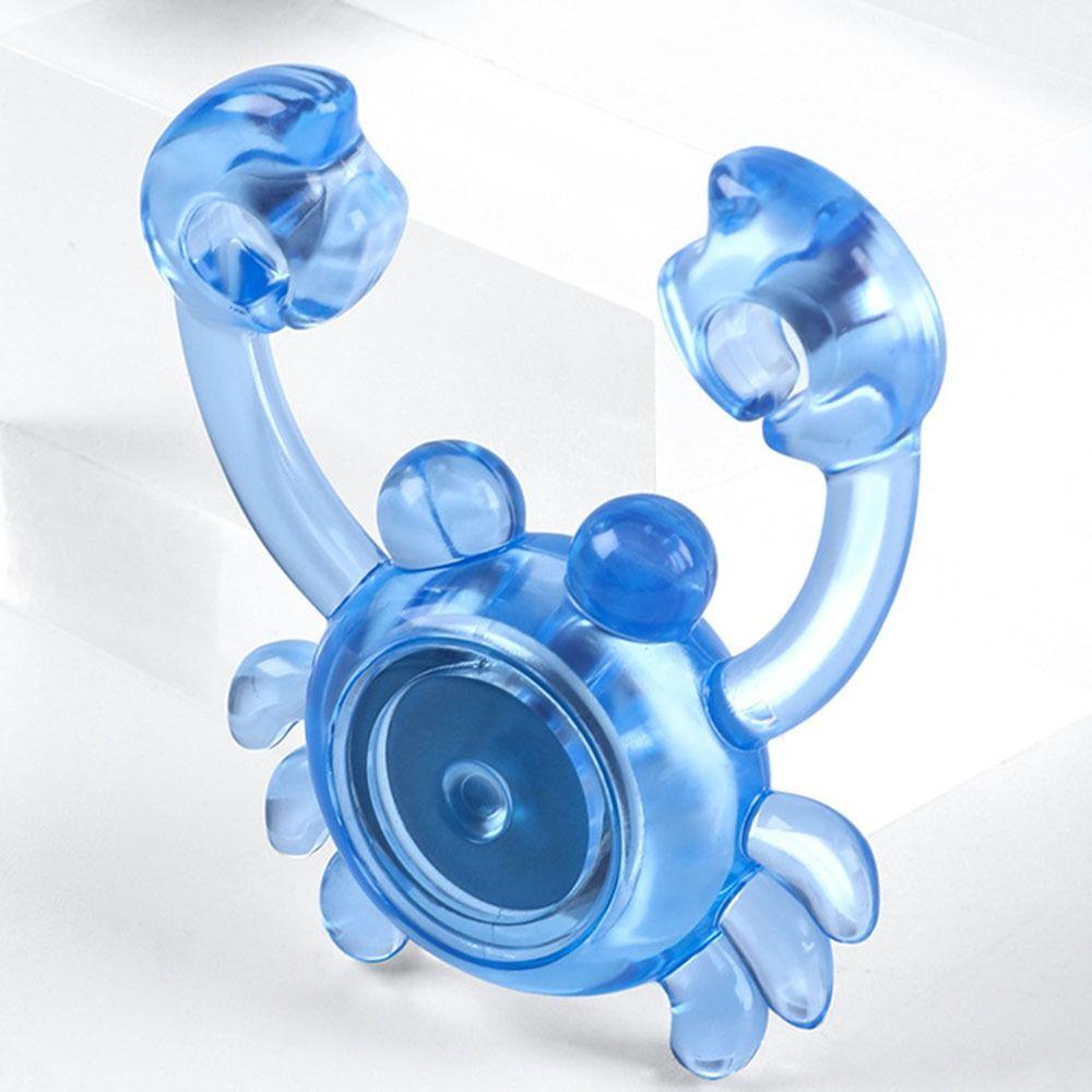 High Brightness Night Cycling Taillight Waterproof Bike Safety Warning Light  Riding Supplies