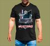 Oberteile – T-Shirts