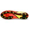 Nike Phantom GT2 Elite AG Pro 'Motivation Pack' Men's DC0748-167