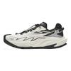 Anta Explore Outdoor Trail Running Shoes Men Sneakers 912435503-7