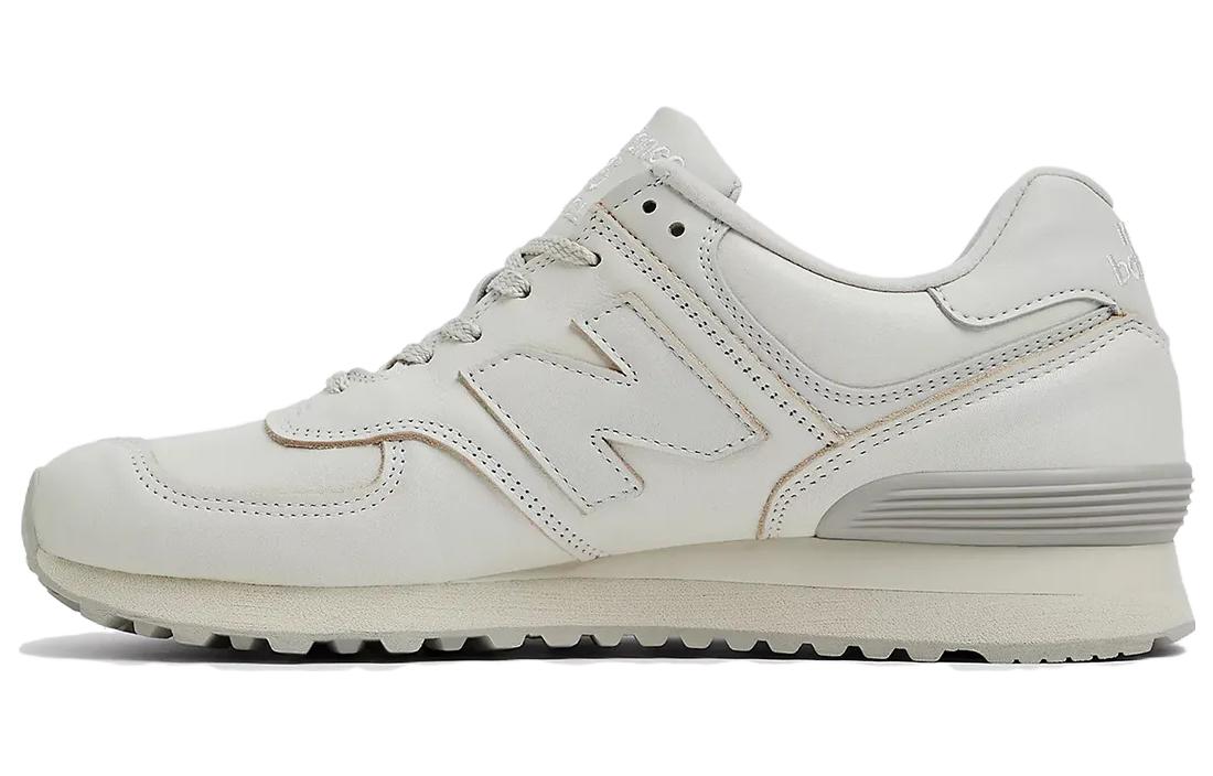 576 New Balance Сделано в Англии Contemporary Luxe OU576OW 42