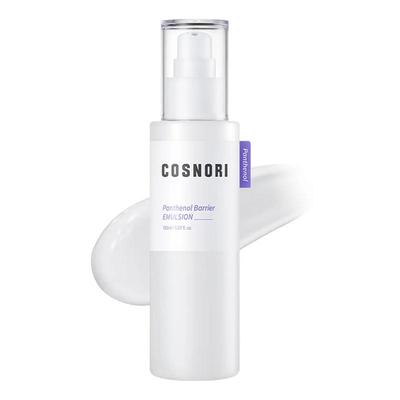 Panthenol Barriere Emulsion 150ml