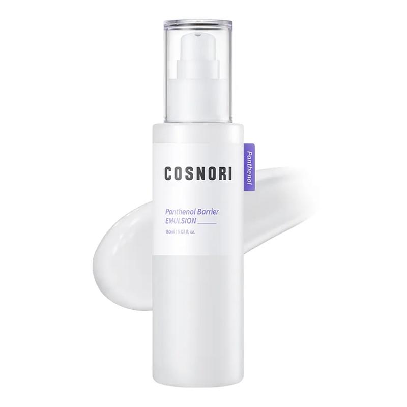 Cosnori Emulsja barierowa z pantenolem 150 ml