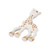 Sophie the Giraffe by a baby teething toy made of natural Safe and Product Perfect as a gift for newborns or Vulli, rubber. cute. number 616400.