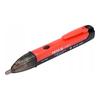 Yato Voltage Tester