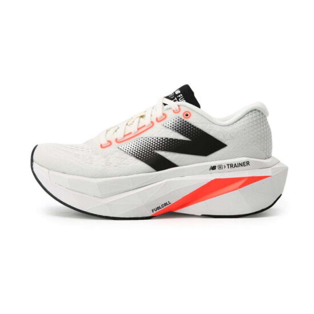 New Balance Fuelcell Sc Trainer V3  D  Running Shoes Wrcxcs4