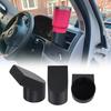 For Volkswagen Transporter T5 / T5.1 Van Travel Mug Holder Driver & Passenger Side Car Cup Holder Interior Accessories
