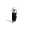 adidas Trae Young 2 Super Villain Men Sneakers Black Cloud-White Core-Black H06477
