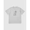 Uniqlo Japan Manga Ut Shueisha 100th Anniversary  Hunter   Hunter