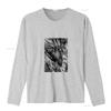 Harakiri For The Sky Falling Bird T Shirt Unique Art Print Design High Quality Fabric Perfect Fashion Forward Individuals