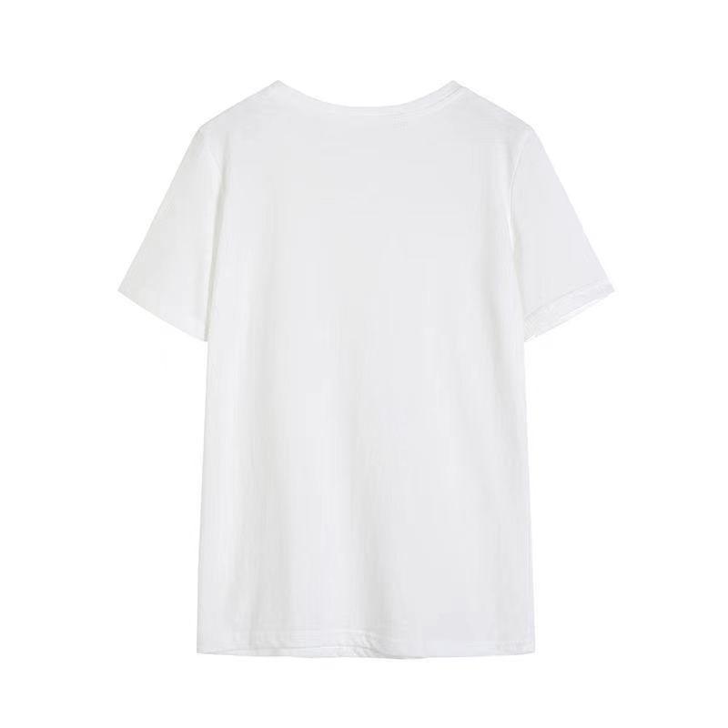 Pánský jarní a podzimní kardiganový svetr bunda běžecká souprava (Dva kusy)