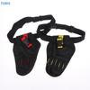 [TL][TL]Cordless Drill Holster Power Tool Holster /Single Hook With Metal Clip For Easy Attachment Store And Organize Tool Kits