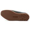 Timberland Women's Black Kinston Loafers A1VU7