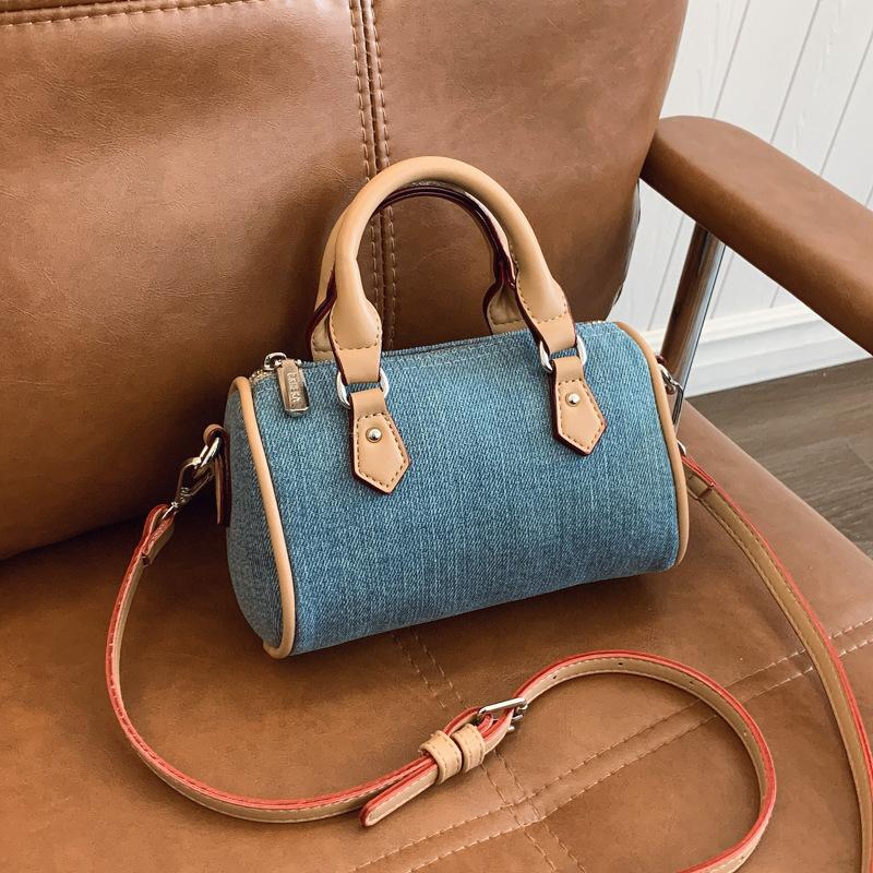 

Модная мини-сумка-подушка для ношения в руке, женская летняя новая ретро повседневная сумка через плечо, женская сумка высокого класса хаки