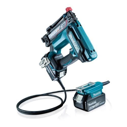 Makita batteriadapter BAP18E A-72067