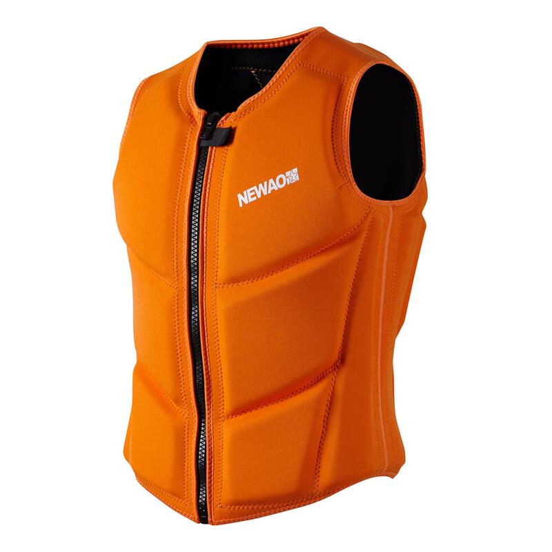 Water Sports Buoyancy Aid Life Vest L