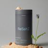 ReSaltZ Aroma Bath Salt Terrarosa