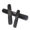 Songge M30x150 8.8 Grade High-Strength Stud Bolt