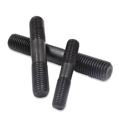 Songge M30x150 8.8 Grade High-Strength Stud Bolt