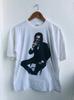 Vintage Nick Cave & The Bad Seeds Henry's Dream Tour 1992 Band CG934 Unisex T-Shirt