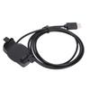 R Fit for Magicband Plus Charging Cable Dock Type C Interface 1m Plug and Play