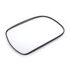 Car Accessories Rearview Side Mirror Lens Door Wing Mirrors Glass with Heating for Lexus RX300 RX330 RX350 RX400h 2003 2008