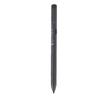PN7320A Touch Screen Stylus Pen Professional Wireless Charging Magnetic Portable Active Stylus Pen Fit for Latitude
