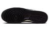 Nike Dunk Low 'Black Woodgrain' DV7211-001