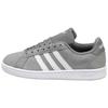 Grand Court 'Grey' Men's F36412