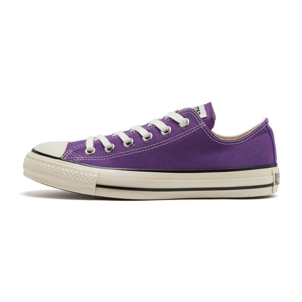 

CONVERSE All Star US Colors OX 31306820 GRAPE