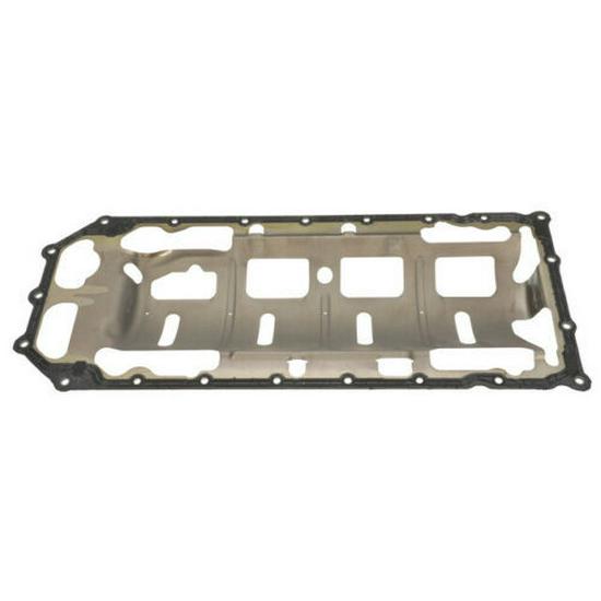 

Прокладка масляного поддона 68194850AA для 2013-2019 Durango/Grand Cherokee MOPAR