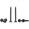 GUYU Wallboard Self-Tapping Screws