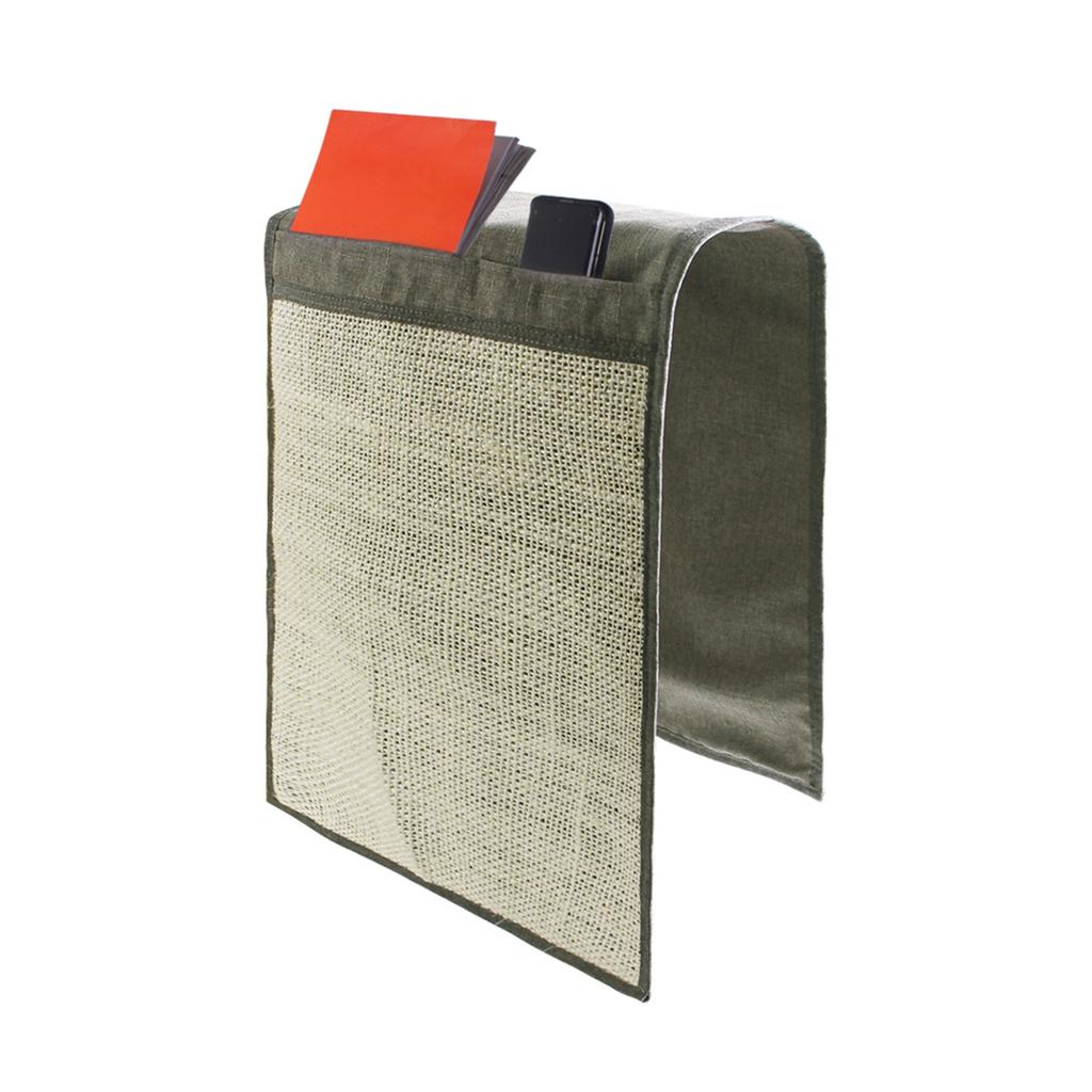 Sisalmatte Schützt Ihr Sofa vor Kratzern Einfache Installation Schützt Couch für Wohnungskatzen Heimtierbedarf