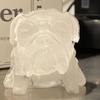 -Ice Christmas Kitchen Decoration Moulds Are Quirky And Fun