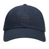 BOSS Mens Cotton Baseball Cap