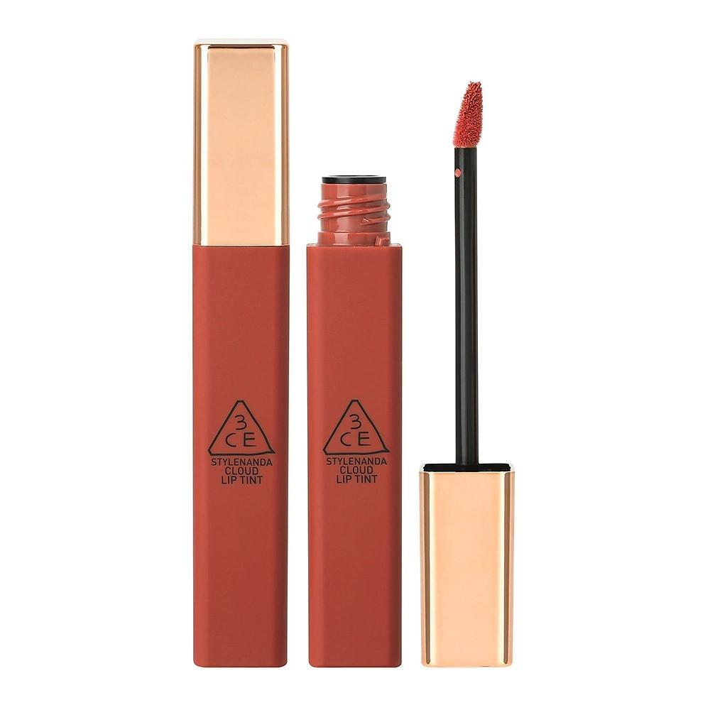 StyLenanda  ACtive Lady   C L Tint