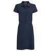Craghoppers Womens/Ladies Pro IV Nosilife Dress
