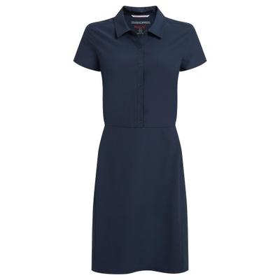 Robe Nosilife Pro IV pour femme Craghoppers