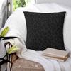 Textile pentru bucătărie și sufragerie – Huse pentru perne