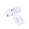 Children's Fridge Safety Lock with Water Dispenser - Baby Proofing New Product
