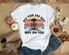 Heren- en Dames-T-shirts Eff You See Kay Why Oh You Skeleton Vintage