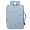 Universal Multi-function Laptop Backpack