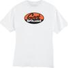 Geek Squad Best Buy T-shirt