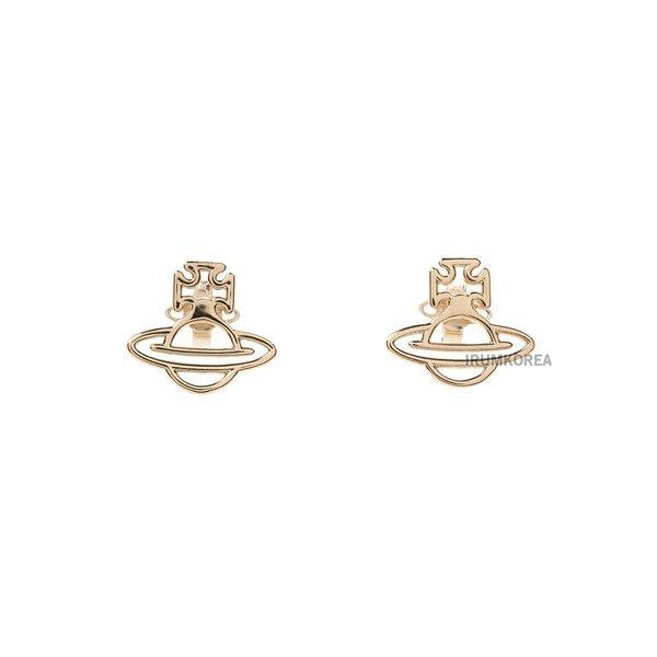 Vivienne WeStwood Fw24 Women S Earring Model  62010332 R001